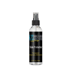 "Protect Me" Skin Protection