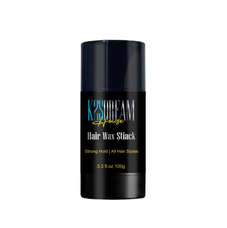 Wax Stick