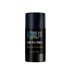 "Lay It Down" Wax Stick