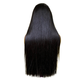 HD Premium Lace Units 300% Density