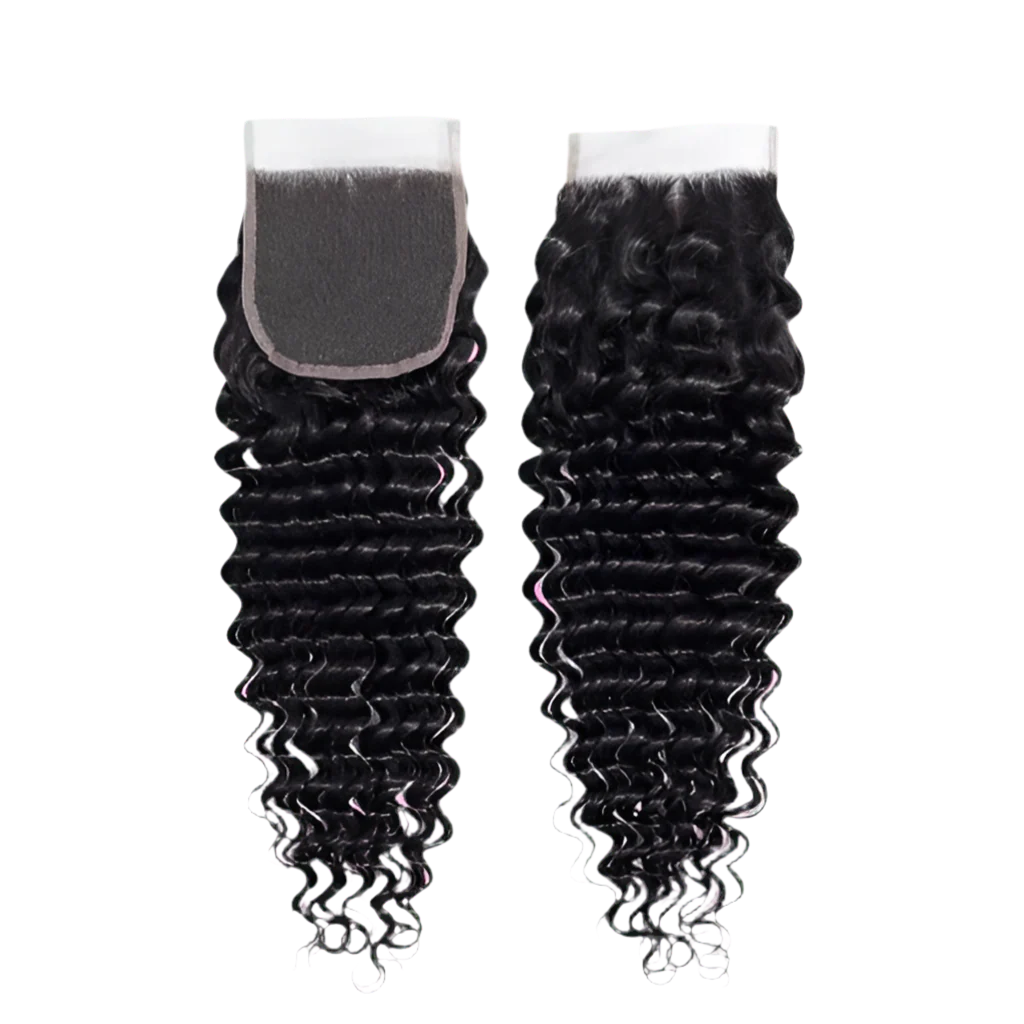HD Lace