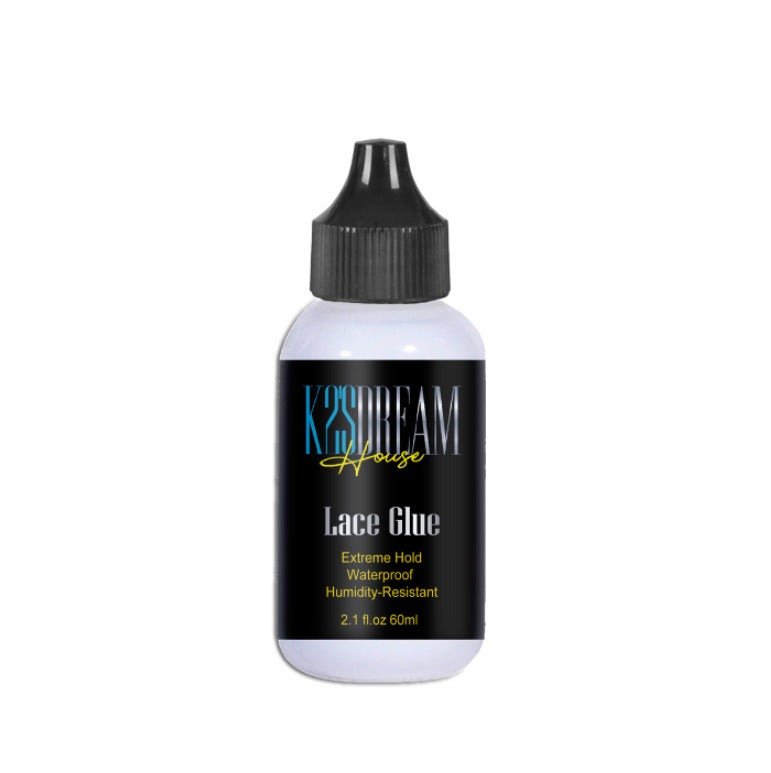 Waterproof Lace Adhesive