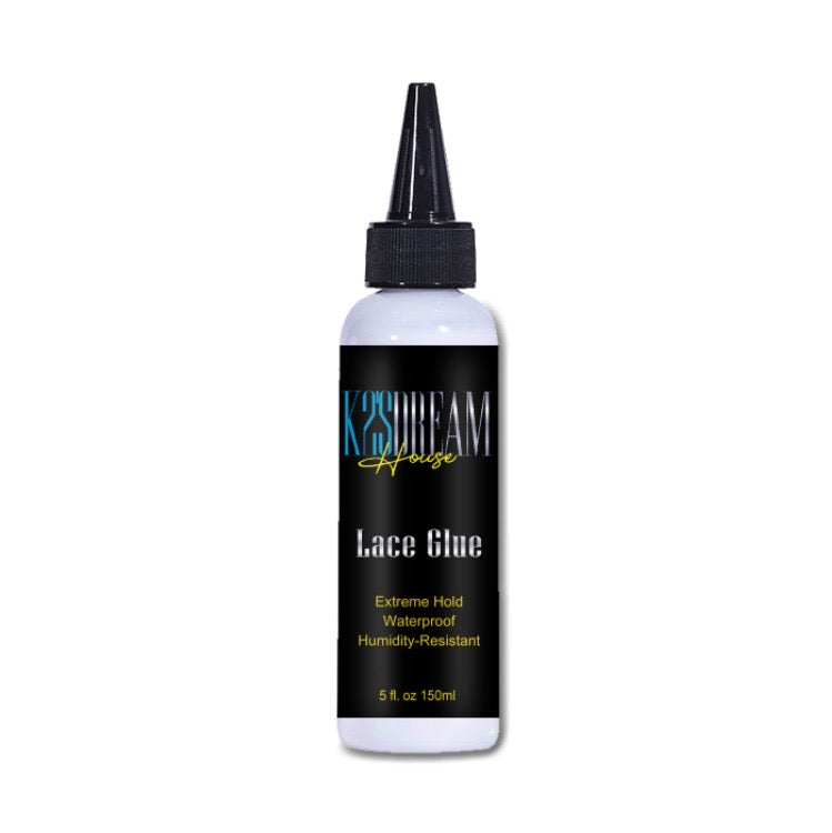 Waterproof Lace Adhesive