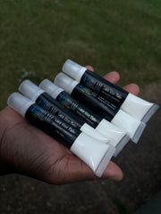 "Hold Me Down" Travel Size Lace Adhesive