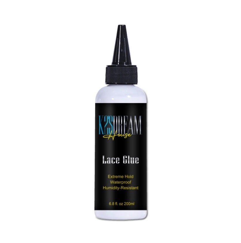 Waterproof Lace Adhesive