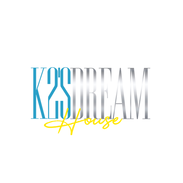 K2's Dream House