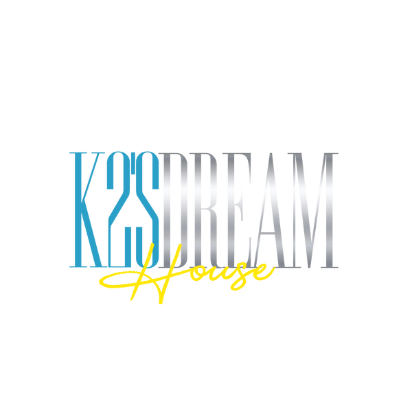 K2's Dream House LLC