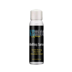 "Melt Me Down" Melt Spray