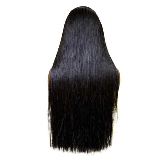 HD Premium Lace Units 250% Density