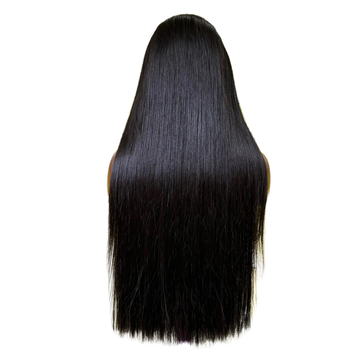 Transparent Premium Lace Wigs 250% Density