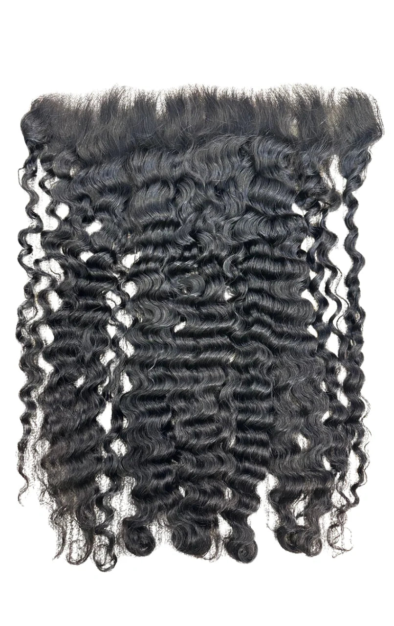 HD Lace