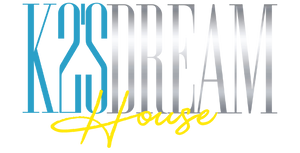 K2's Dream House LLC